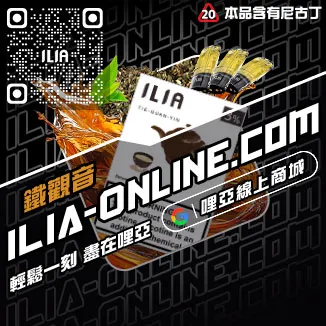 台灣現貨ILIA哩啞電子煙煙彈綠豆口味